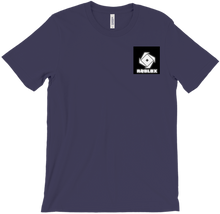 darealminnitoonn T-Shirts