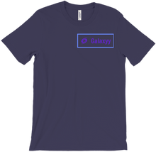 Galaxyy_ T-Shirts