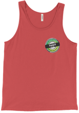 pastorv Tank Top