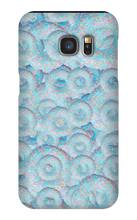 Samsung Phone Case