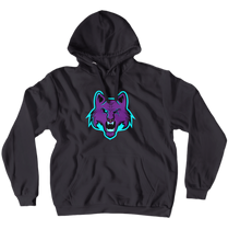 SxyDark'sHoodies (No-Zip/Pullover)