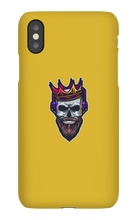 ellokillo iPhone Phone Cases