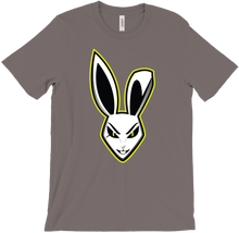 thugsbunny_ttv T-Shirts