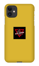 cover iphone