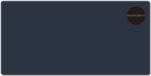 Play Matz [Logo+Text]
