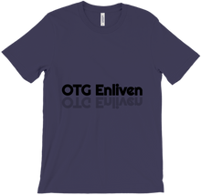 otgclan T-Shirts