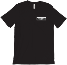 aestheticandvibe T-Shirts