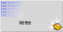 deskmat