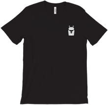 rippedalpacaentertainment T-Shirts