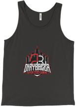 dirybacca Tank Top