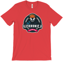 OG "iChronic Gaming" Logo T-Shirts