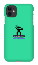 phonecase-iphone