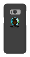 Breezytube Samsung Phone Cases