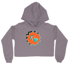 hoodie-women-cropped