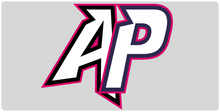 aparyee XXL Gaming Mousepad