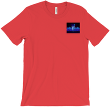 officerace97 T-Shirts