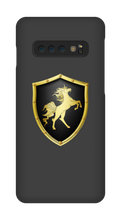 Euky Samsung Phone Cases