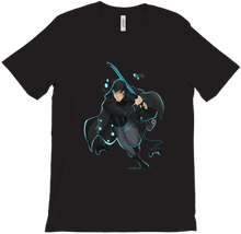 Phantom Gamer T-Shirt