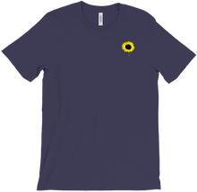 Golden Shirt
