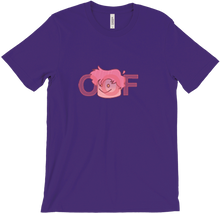 drakeyorn T-Shirts