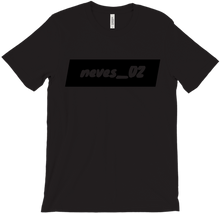 neves_02 T-Shirts