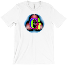 galex13yt T-Shirts