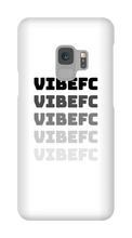 VibeFC Samsung Phone Cases