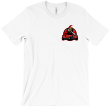 sleepyjoegaming T-Shirts
