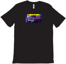 Team Sweaty T-Shirt