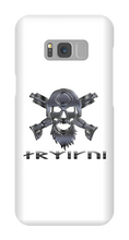 armyguy01 Samsung Phone Cases