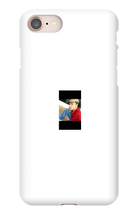 kingstudiobest28 iPhone Phone Cases
