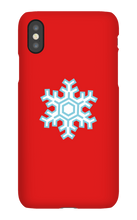 marmarmgaming iPhone Phone Cases