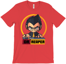 gamersheaven-9872 T-Shirts