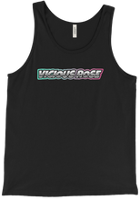 viciousrose Tank Top NAME
