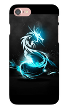 blue_hunter_2010 iPhone Phone Cases