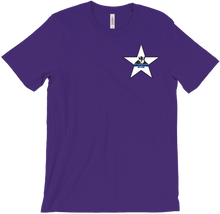 BluStar T-Shirt