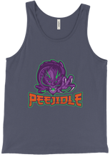 peejidle Tank Top