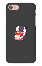 BlairsCake Phone Case! [iPhone]