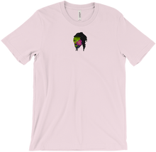 kloodzack Tee