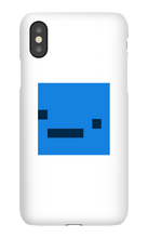 a pretty rad iphone case ngl