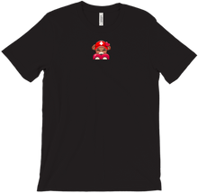 dank3r__ T-Shirts