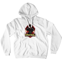 Hoodys Hoody (No-Zip/Pullover)