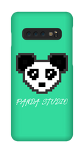 makkiking Samsung Phone Cases