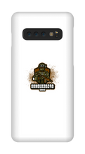 arnold30240 Samsung Phone Cases