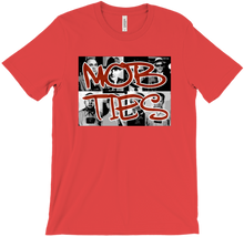 Mob Ties