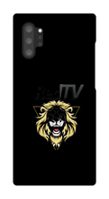 redtv Samsung Phone Cases