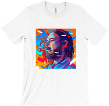 faixadgazza T-Shirts