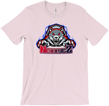 nexxycz T-Shirts