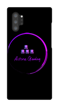 Actorus Samsung Phone Cases