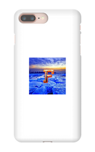 twitchfrosty26's iPhone Cases